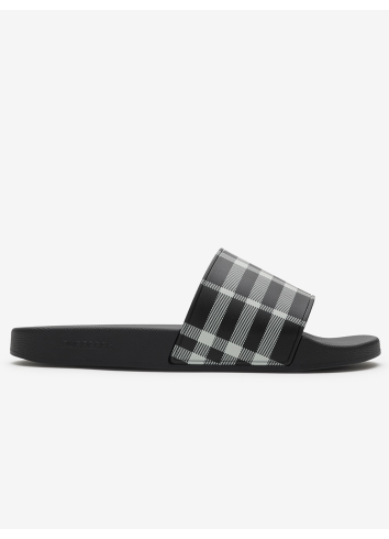 Dép Burberry - 1BBSH15A26001